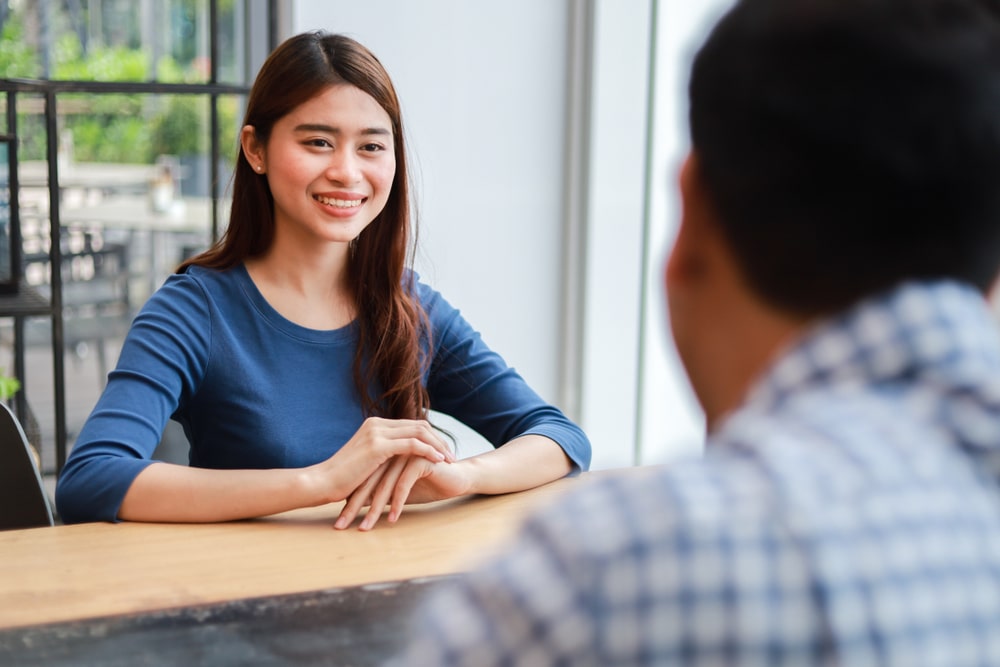Interview
