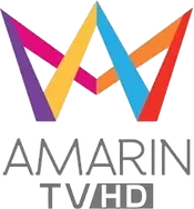 Amari TV