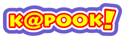 Kapook