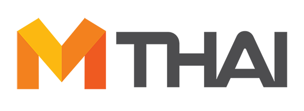 MTHAI