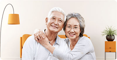 Ayasan Elder Care Service