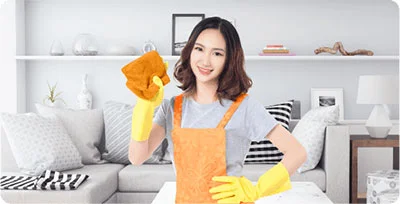 Ayasan Maid Service