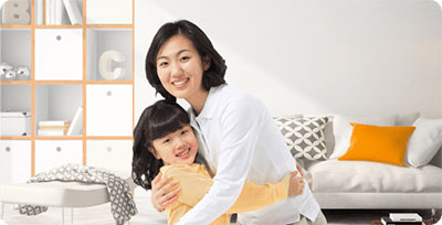 Ayasan Nanny Service