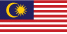 malaysia-flag