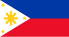 philippines-flag
