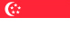 singapore-flag