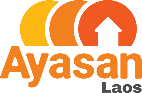 Ayasan Service