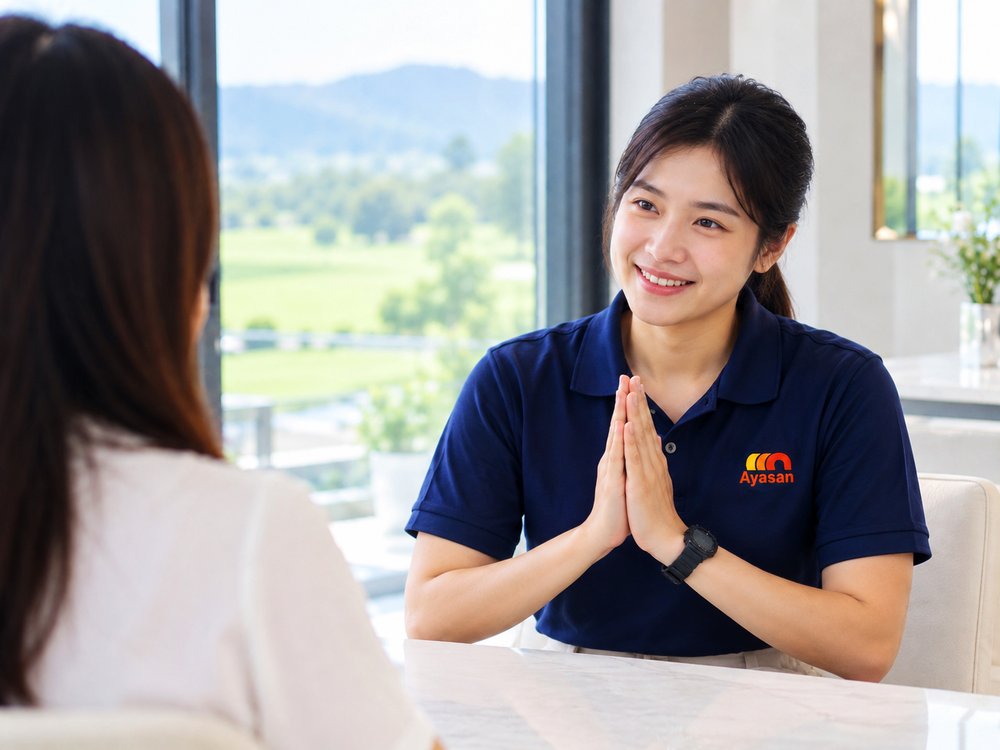 Interview