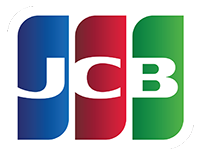 jcb
