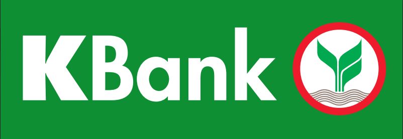 kbank