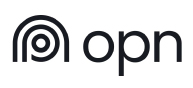opn