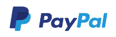paypal