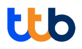 ttb