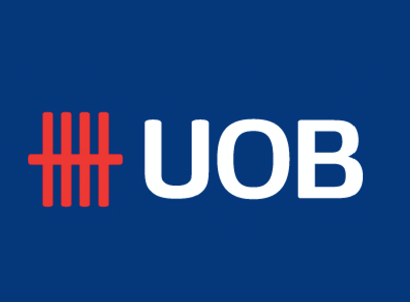 uob