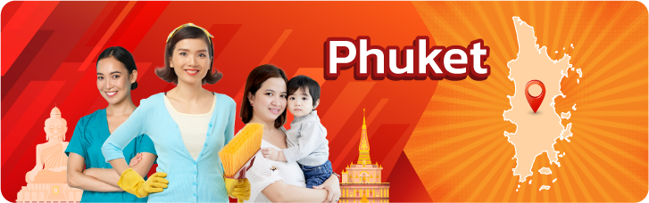 Phuket