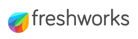 freshworks
